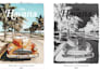 do your color separation design for screen printing